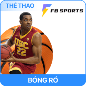 bóng rổ